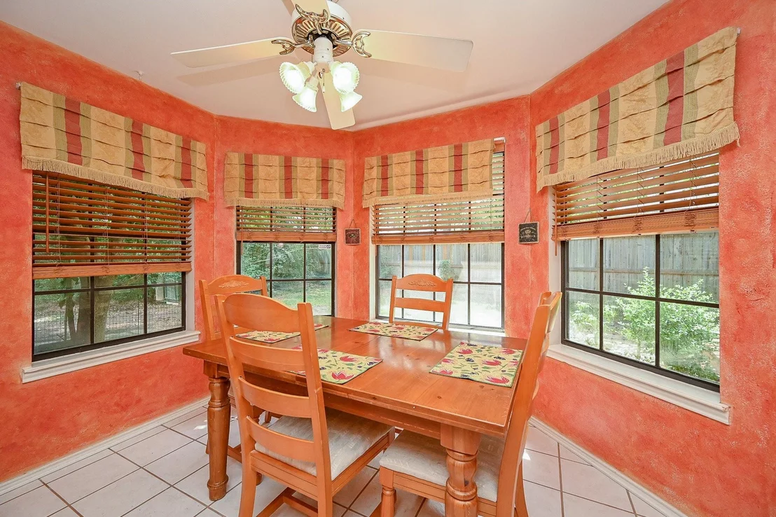 Photo of 19 Whistlers Walk Place