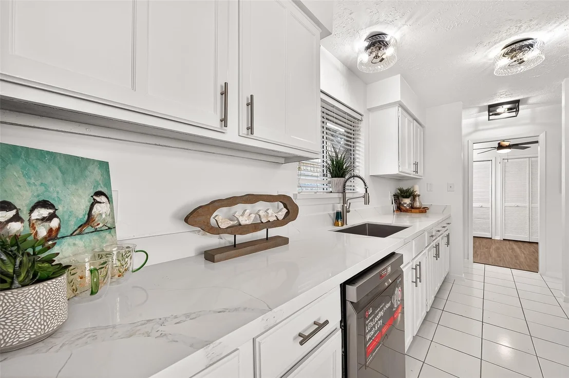 Photo of 13515 Splintered Oak Drive