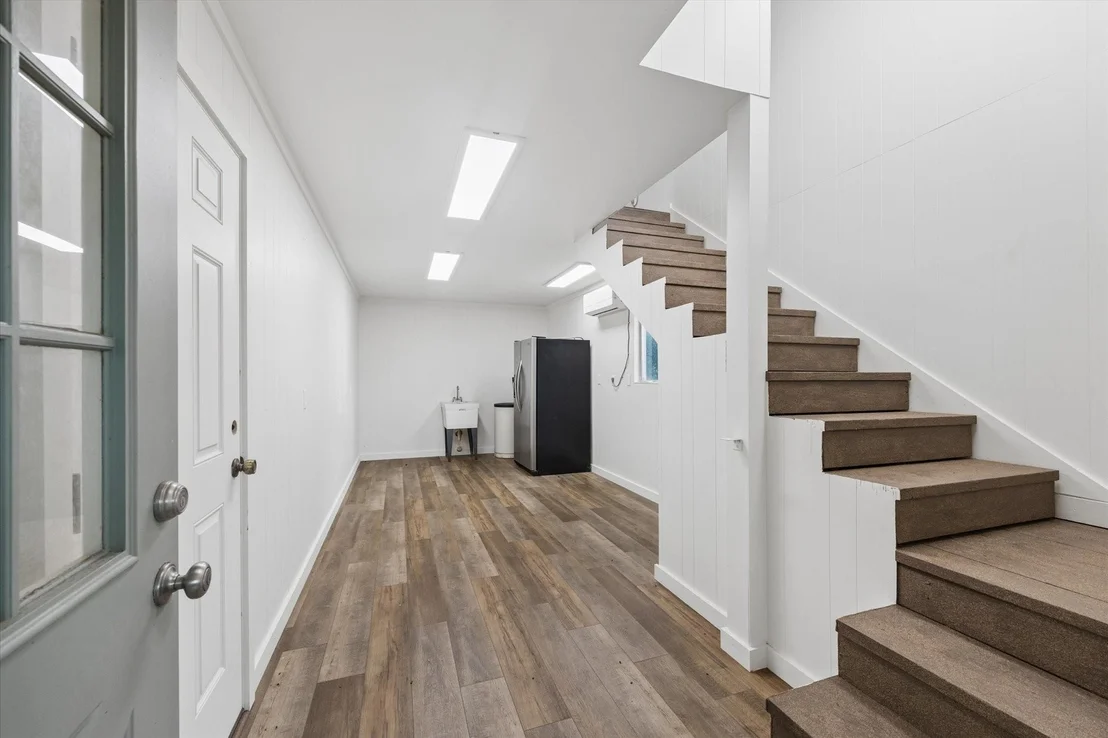 Photo of 13835 Jarvis Road