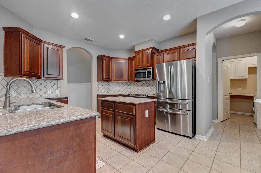 Photo of 9711 Eagle Peak Court