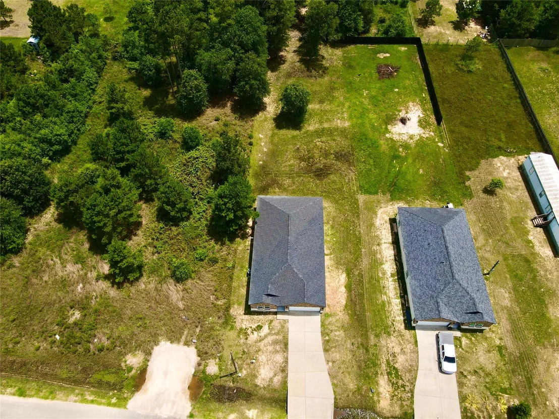 Photo of 307 Road 5120