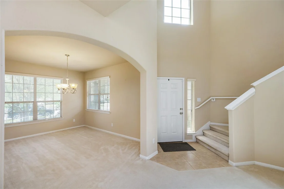 Photo of 14018 Merganser Drive