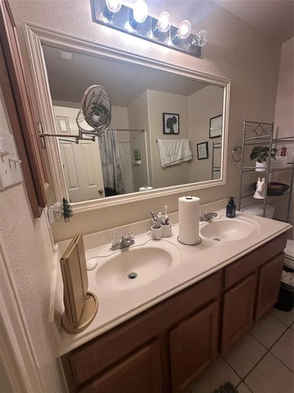 Photo of 19327 Cactus Thorn Drive