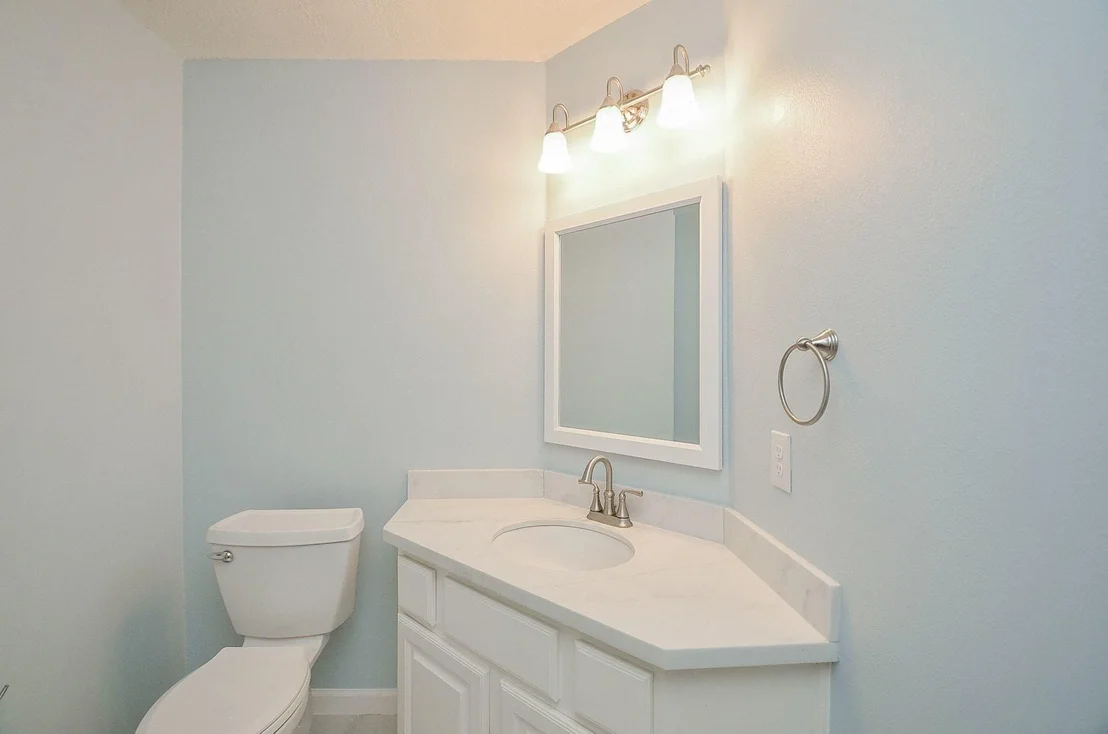 Photo of 12427 Shadowvista Drive