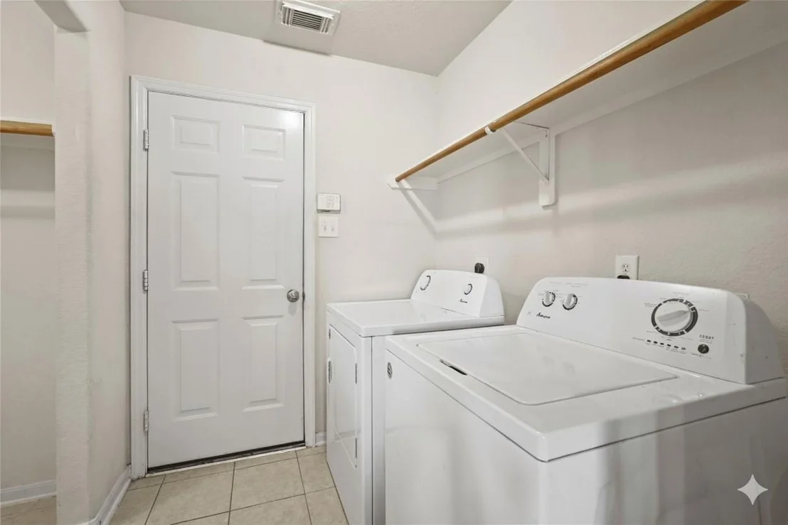 Photo of 17902 Sunshine Trace Lane