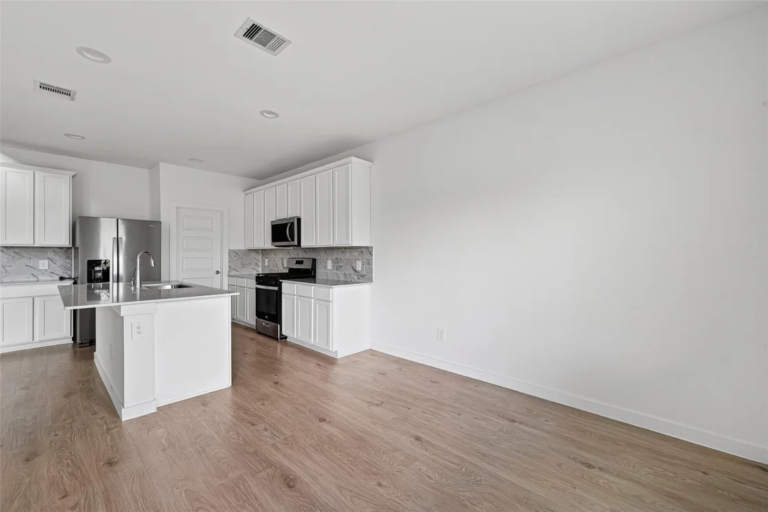 Photo of 29822 Ousel Falls Lane