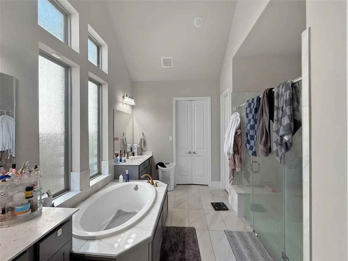 Photo of 26311 Aurora Valley Way