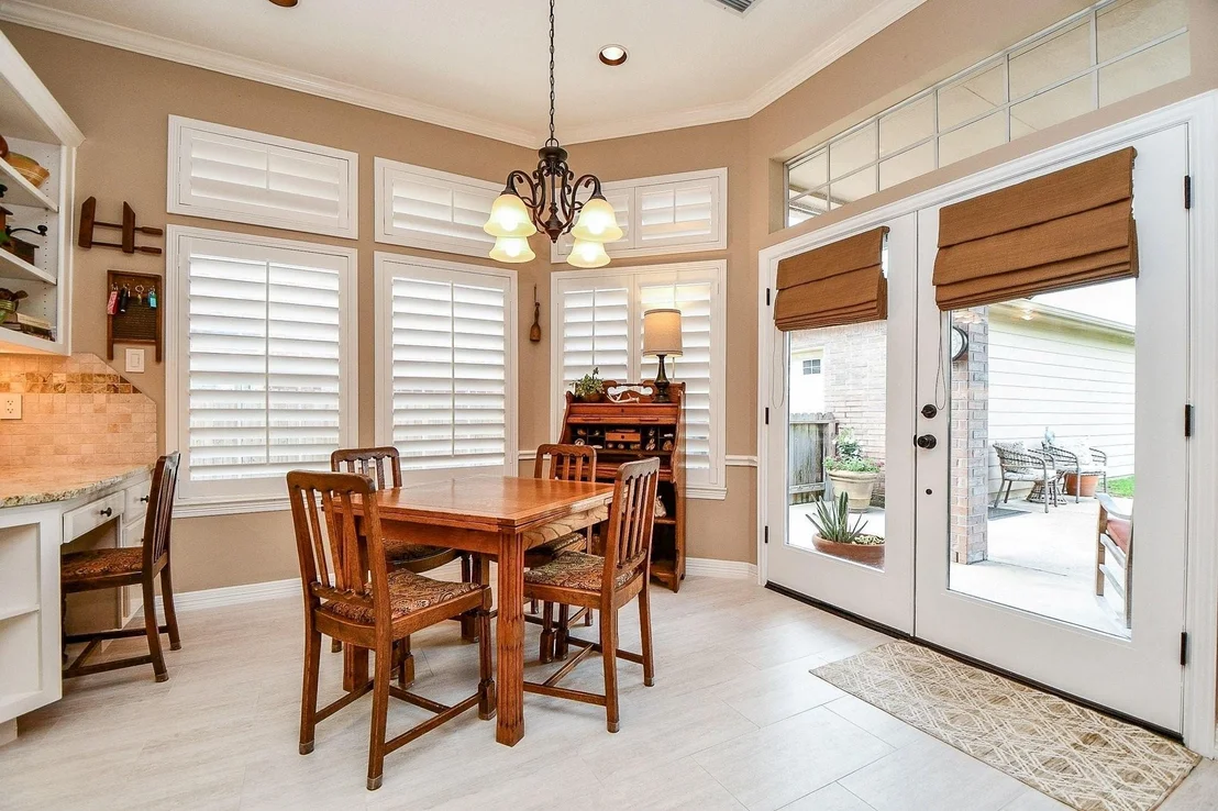 Photo of 906 Mahogany Run Drive
