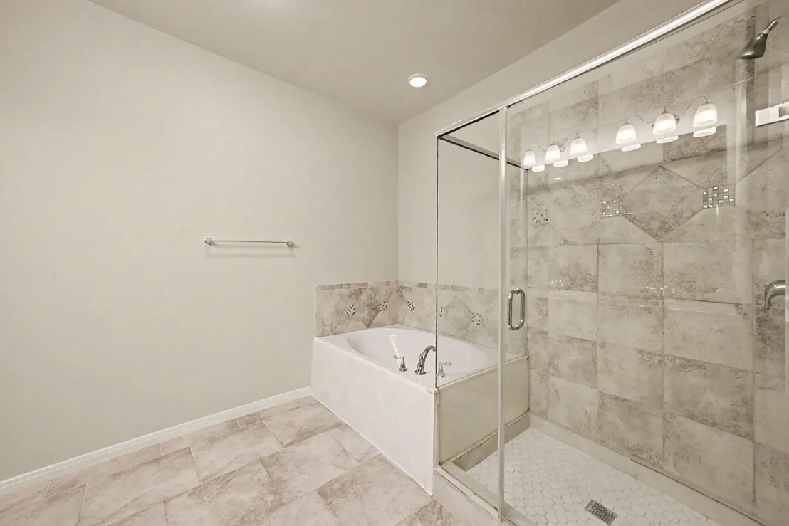 Photo of 24554 Grayson Falls Lane