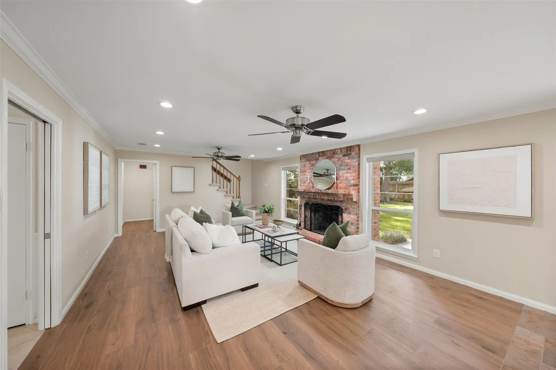 Photo of 14907 Kimberley Lane