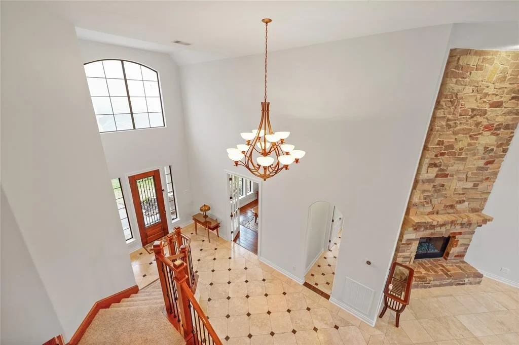 Photo of 27407 Starling Stream Court