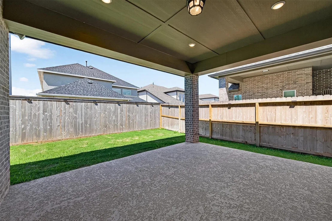 Photo of 2107 Bitter Melon Drive