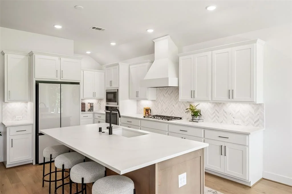 Photo of 10030 Lehman Drive