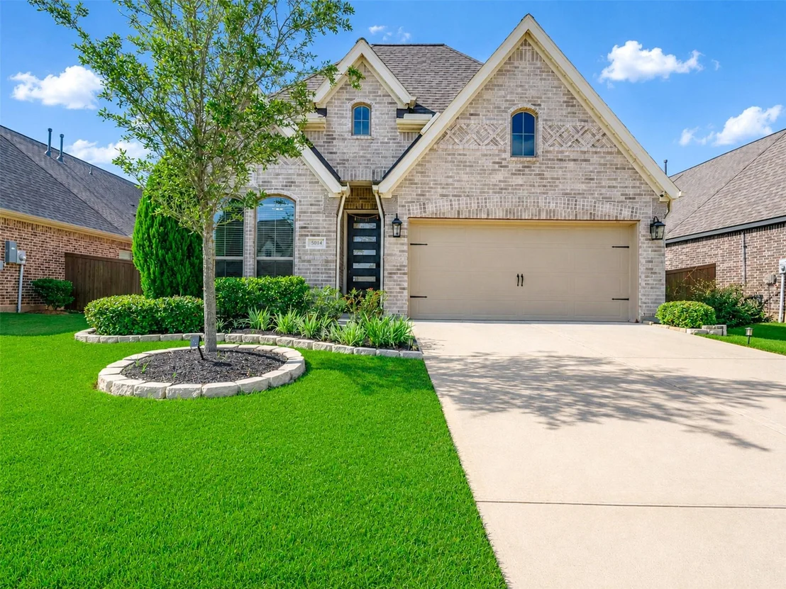 Photo of 5014 Eliot Place