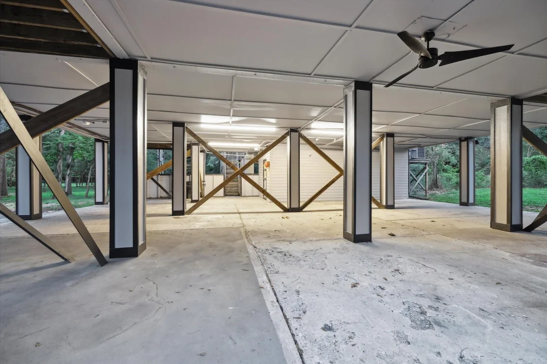 Photo of 11818 Deep Woods Drive