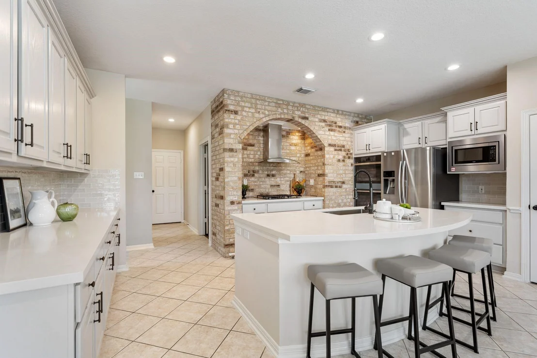 Photo of 3027 Covebrook Drive