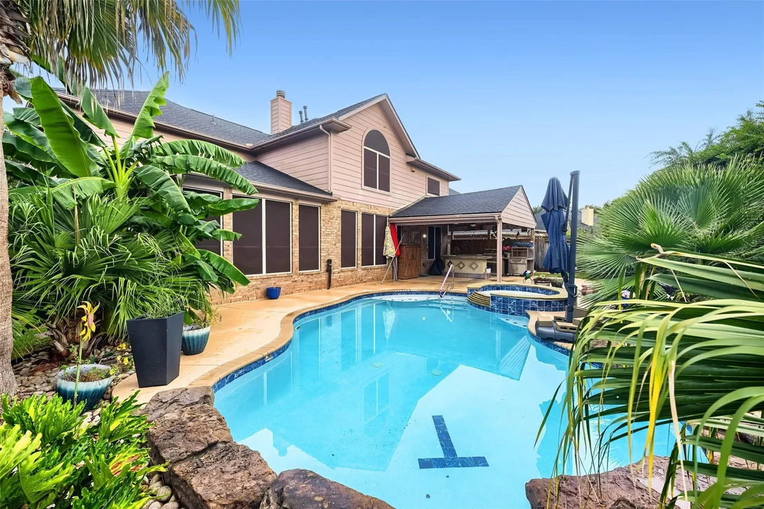 Photo of 511 Silver Creek Circle