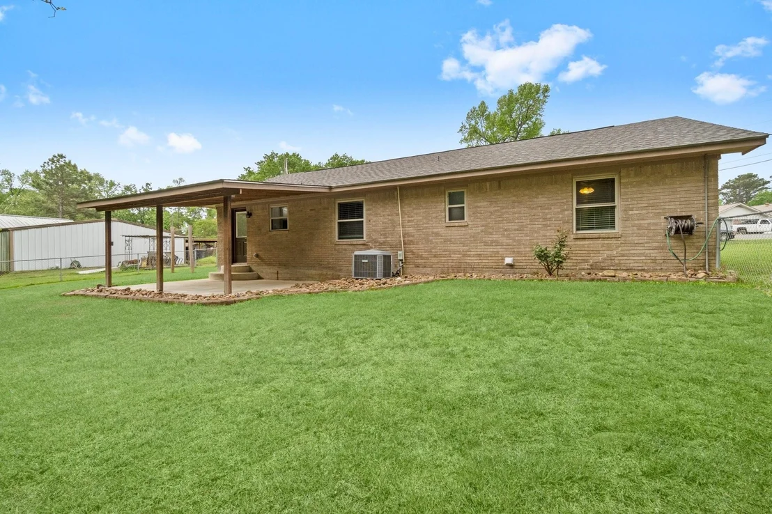 Photo of 139 Florence Drive