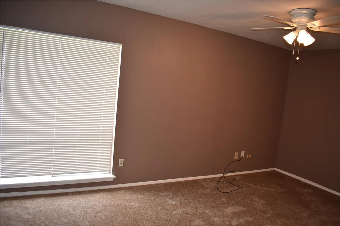 Photo of 11022 Shadowfield Drive