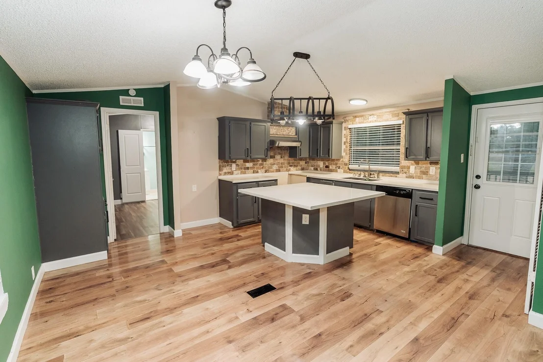 Photo of 11568 Hoda Court