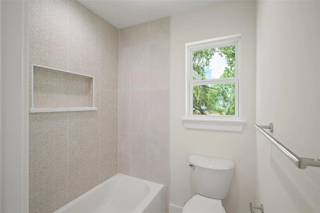 Photo of 1431 Hoveden Drive