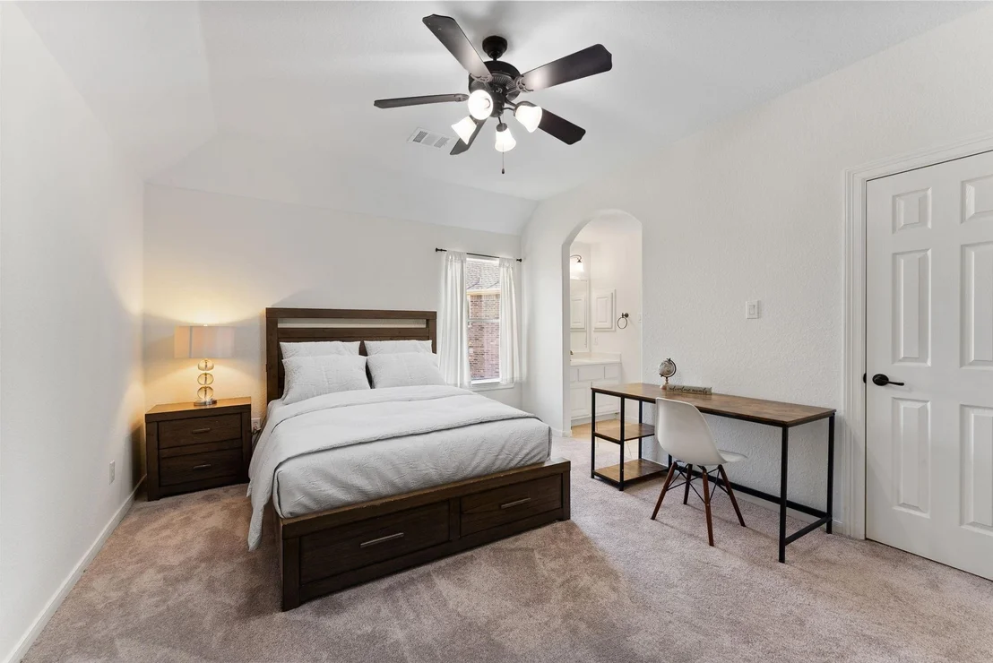 Photo of 15 Cayuga Pond Court