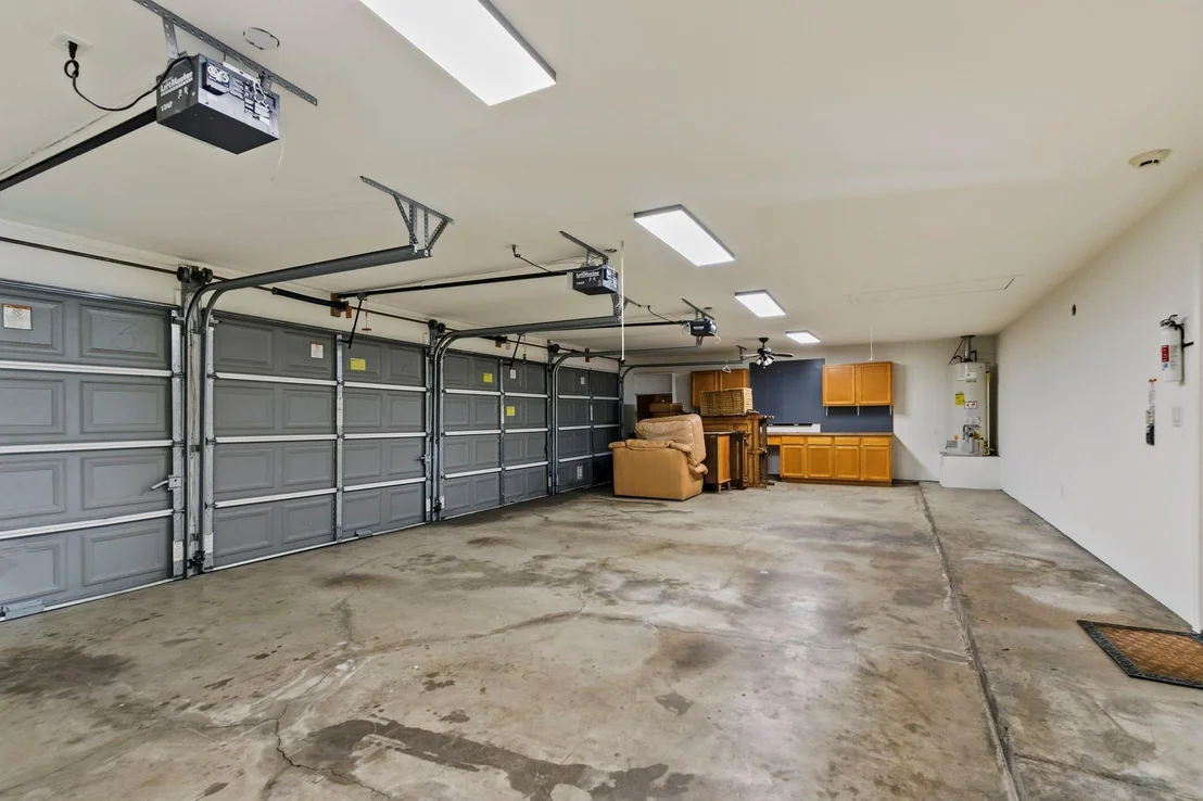 Photo of 13215 Prado Lane