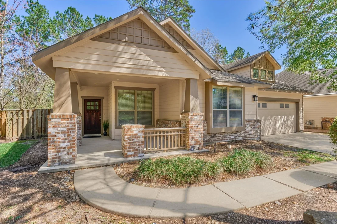 Photo of 78 Douvaine Court