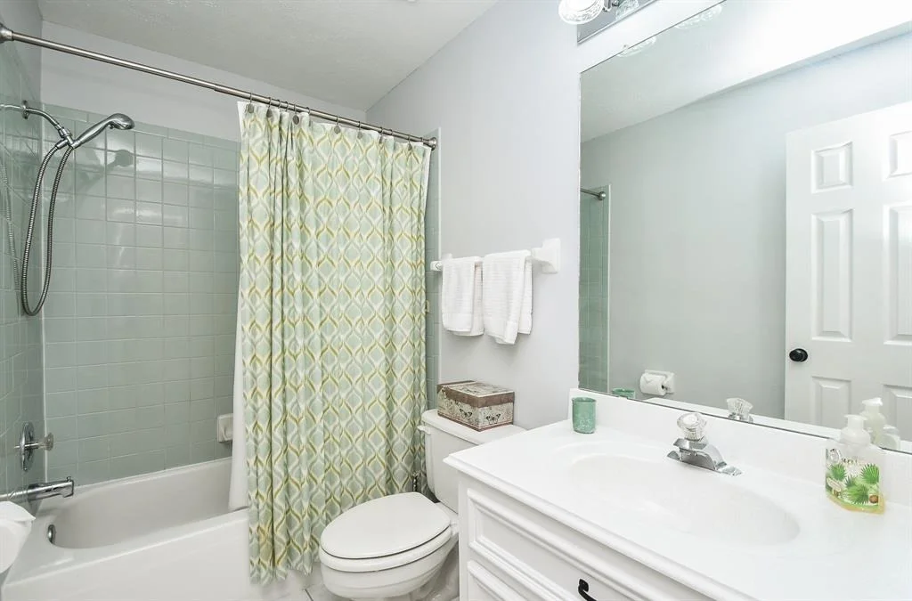 Photo of 7023 Centre Grove Drive