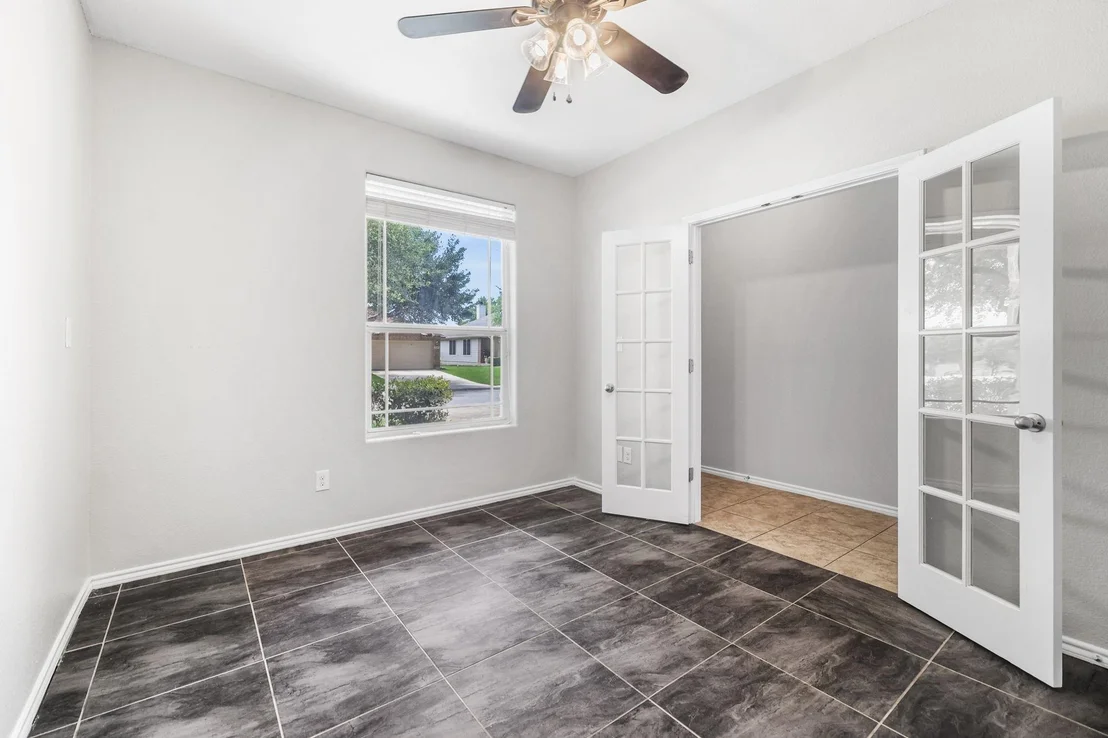 Photo of 3103 Thunder Gulch