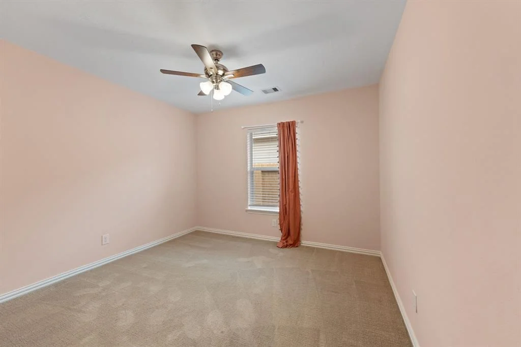 Photo of 19103 Ayston Drive