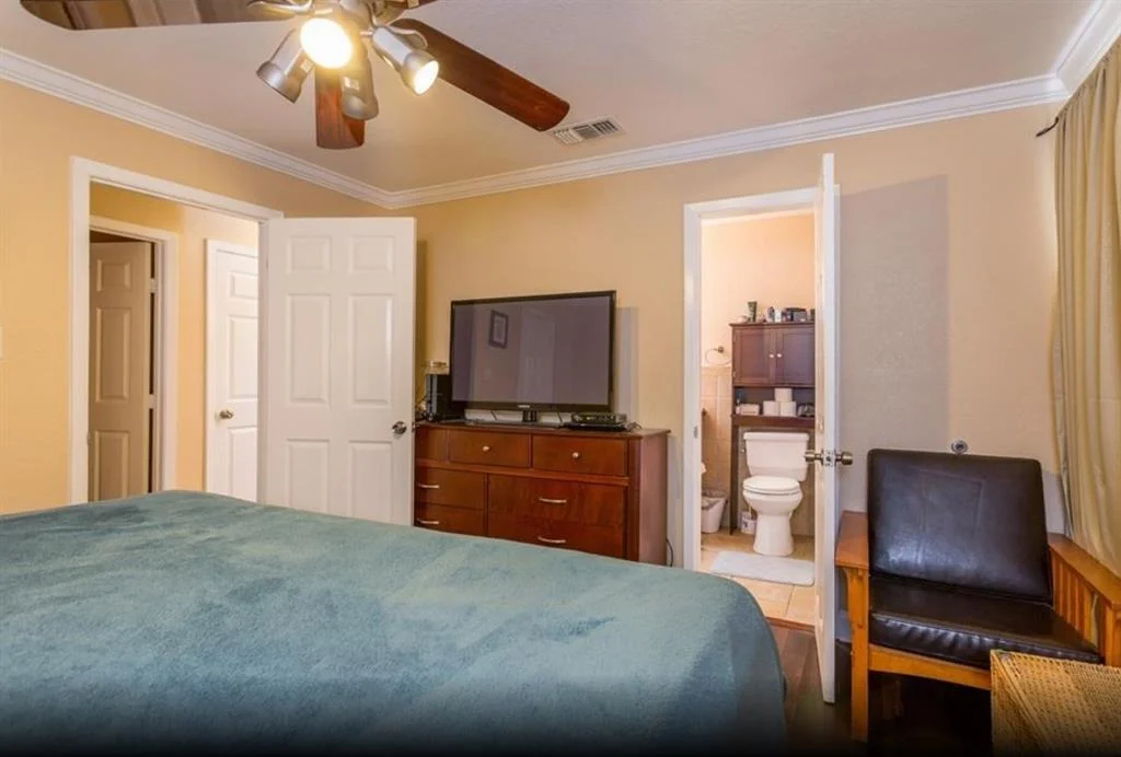 Photo of 4126 Fort Bend Drive