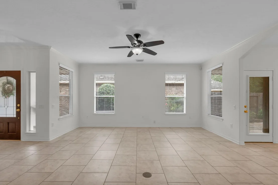 Photo of 26 Paddington Way