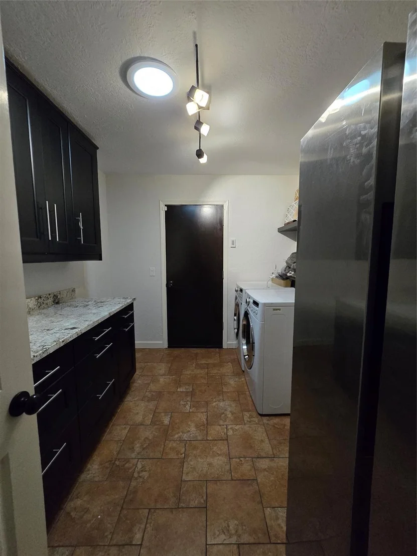 Photo of 742 Rolling Mill Drive