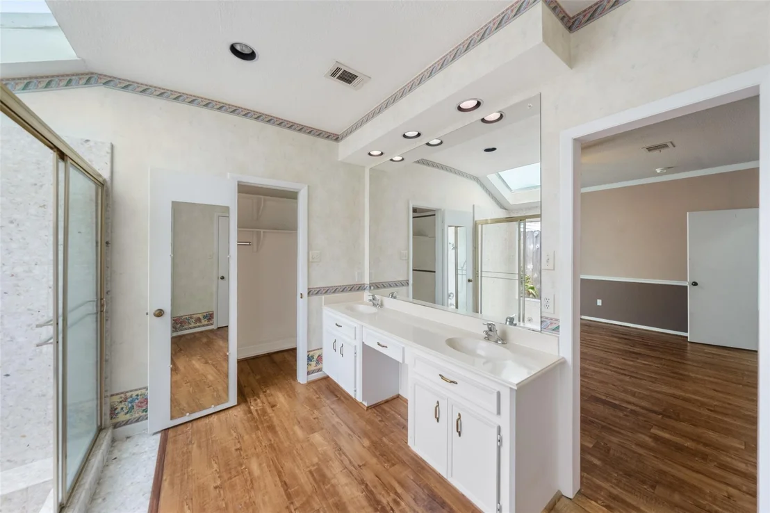 Photo of 12906 Ashford Chase Drive