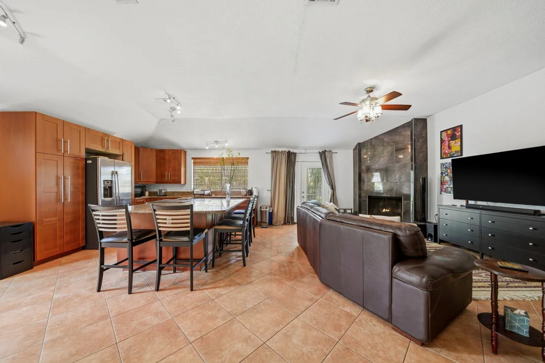 Photo of 10723 Emery Drive