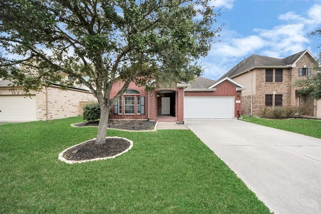 Photo of 2534 Pelican Drive