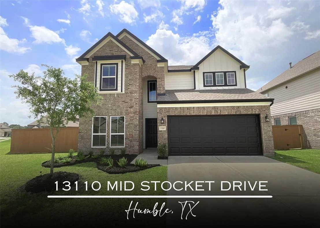 Photo of 13110 Mid Stocket Drive