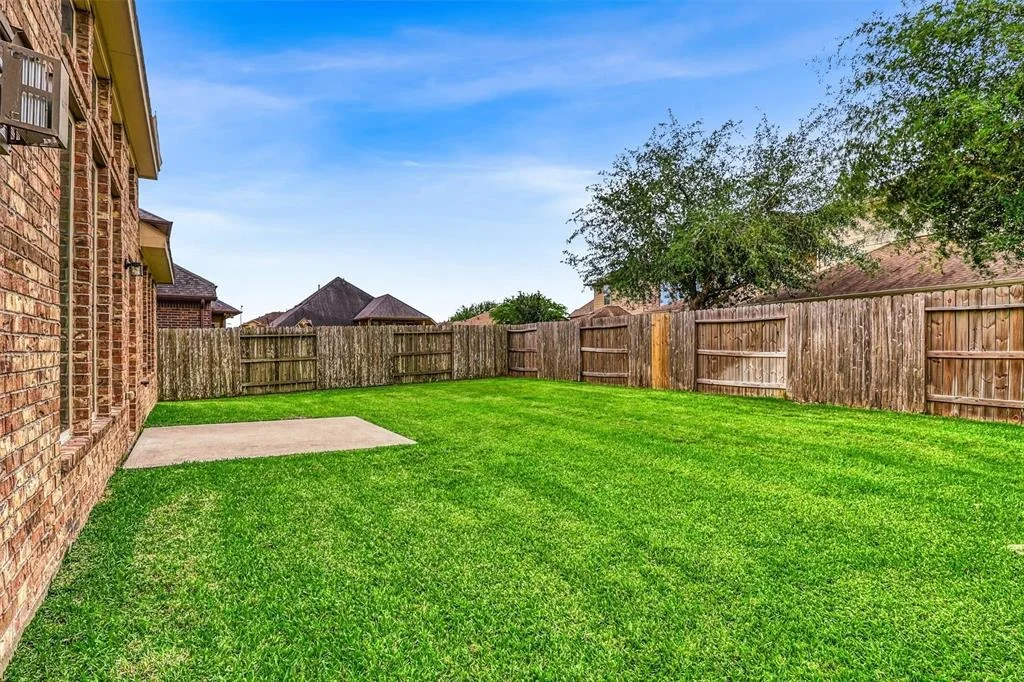 Photo of 3446 Smart Sands Lane
