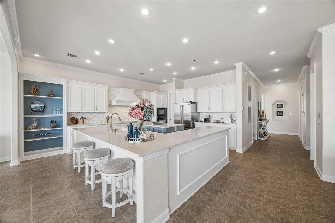 Photo of 426 Sunset Circle