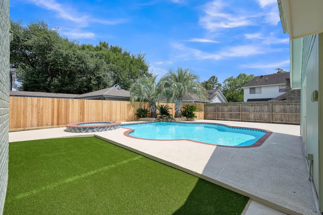 Photo of 47 Devonshire Drive