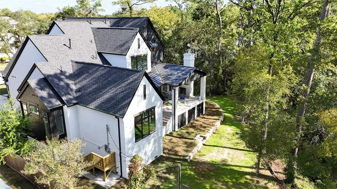 Photo of 14111 Cindywood Circle