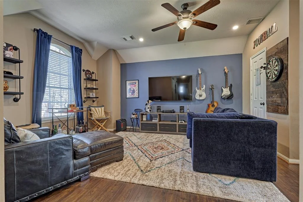 Photo of 2 Opaline Place