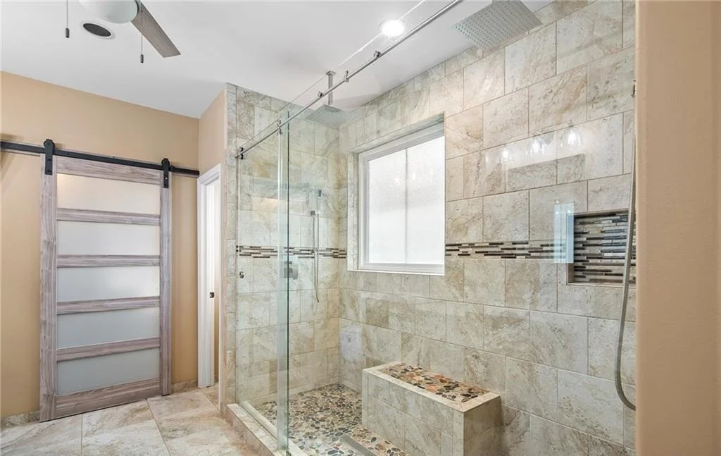 Photo of 416 Edgewater