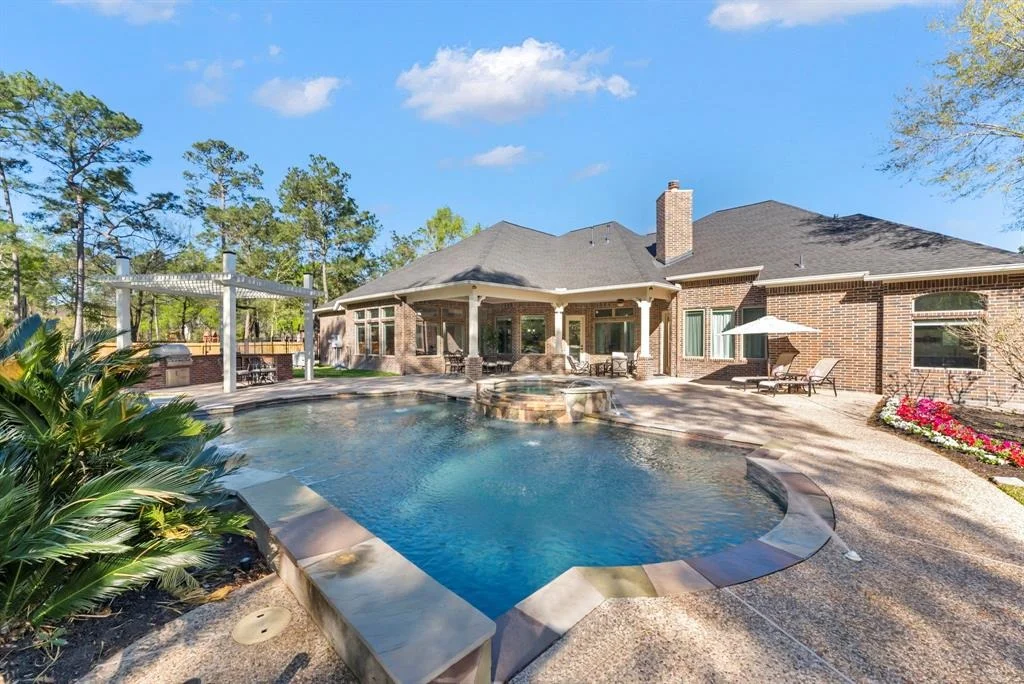 Photo of 3818 Oreana Court