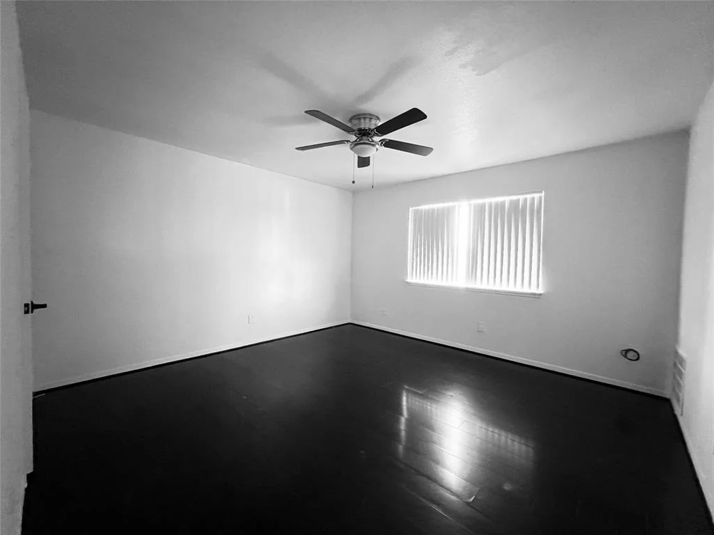 Photo of 6523 Escondido Drive