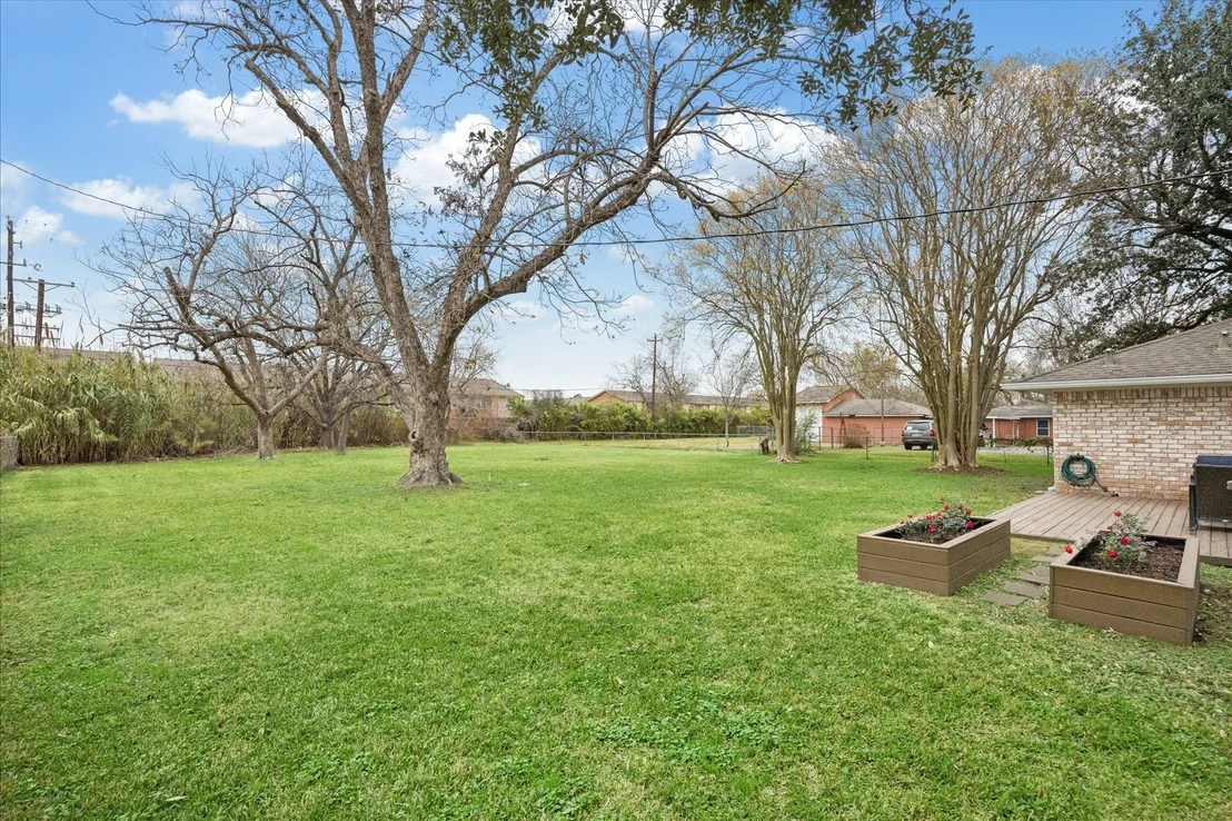 Photo of 9002 Friendship Road