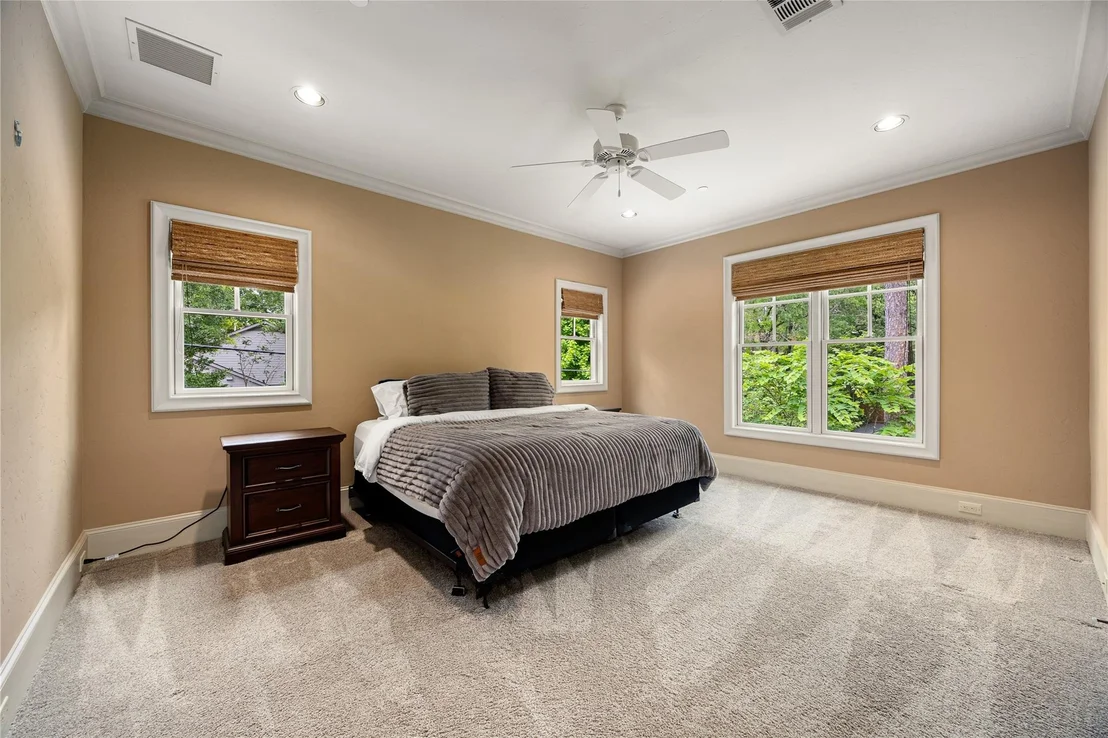 Photo of 735 Timber Hill Drive