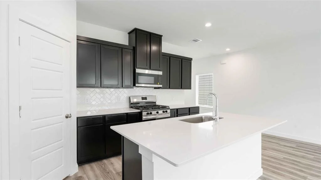 Photo of 2910 Crown Gate Drive