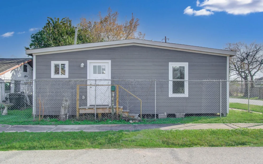 Photo of 3802 Ranch Street